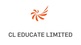 CL Educate increases stake to 39 percent in 361 Degree Minds, India's first OPM Company